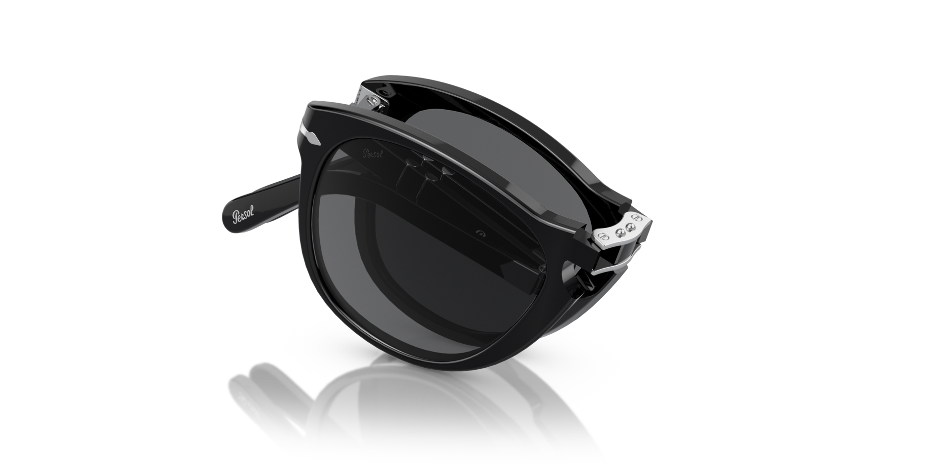 persol-714sm-steve-mcqueen-sonnenbrille-faltbar image 1