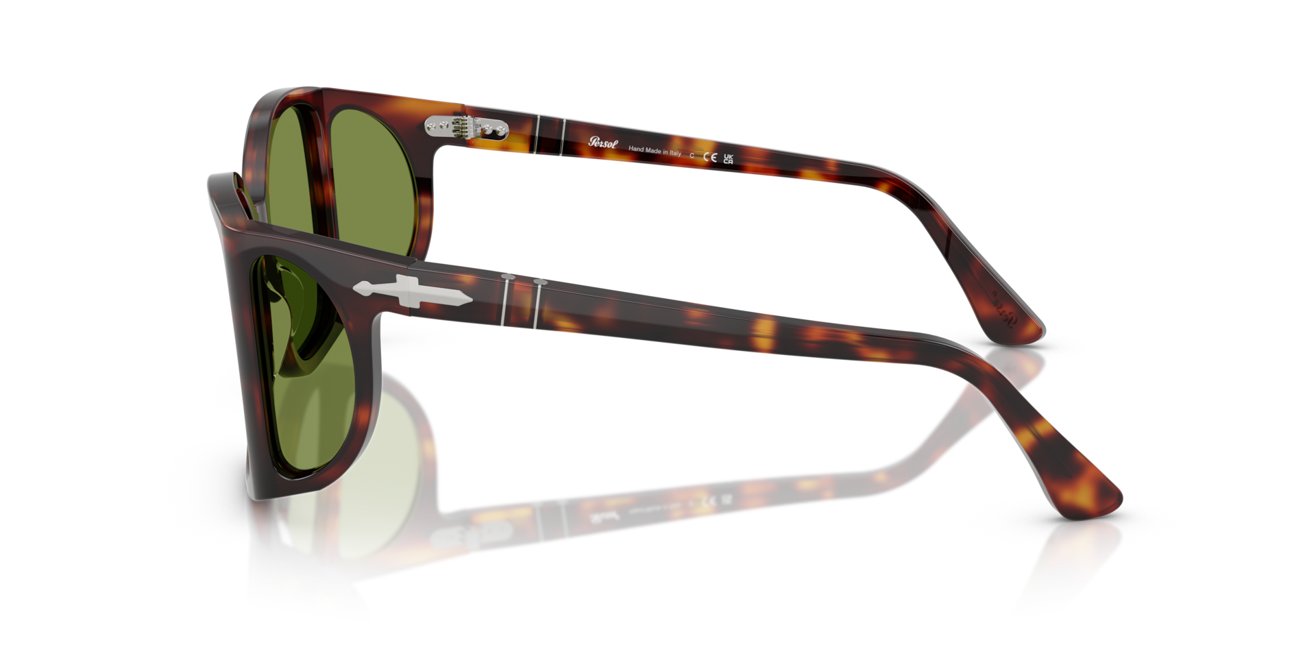 persol-po0005-4-lenses-gletscher-sonnenbrille image 4