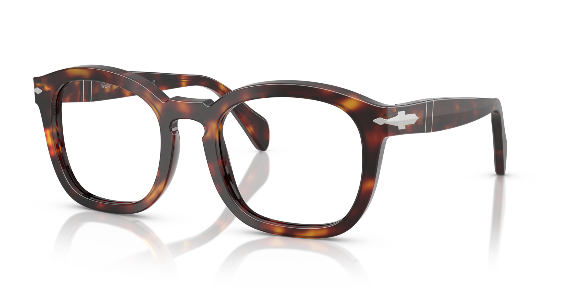 persol-po0082v-korrektionsbrille image 1