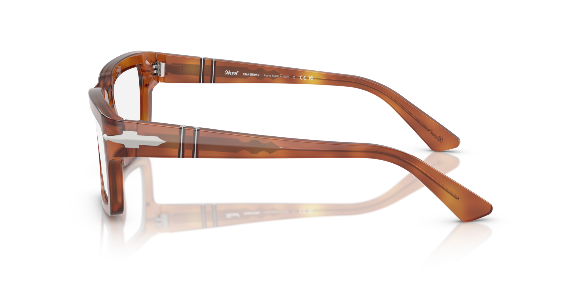 persol-po3363s-transitions-sonnenbrille image 4