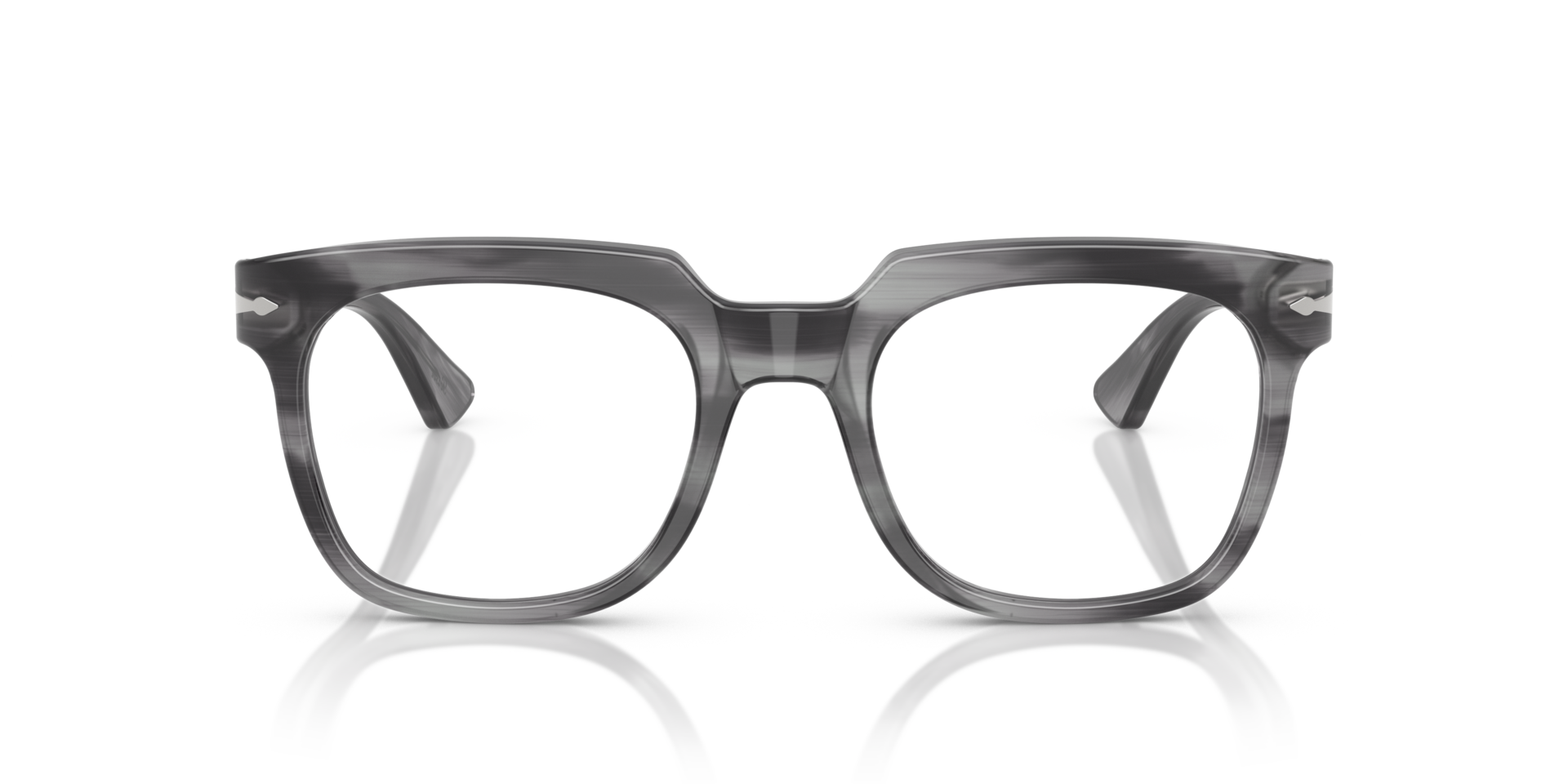 persol-po3325v-brille-3 image 2