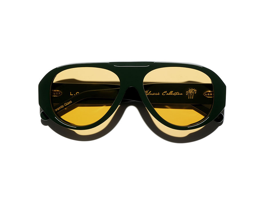 l-g-r-sand-sonnenbrille-zambezi-forest-orange-photochromic image 3