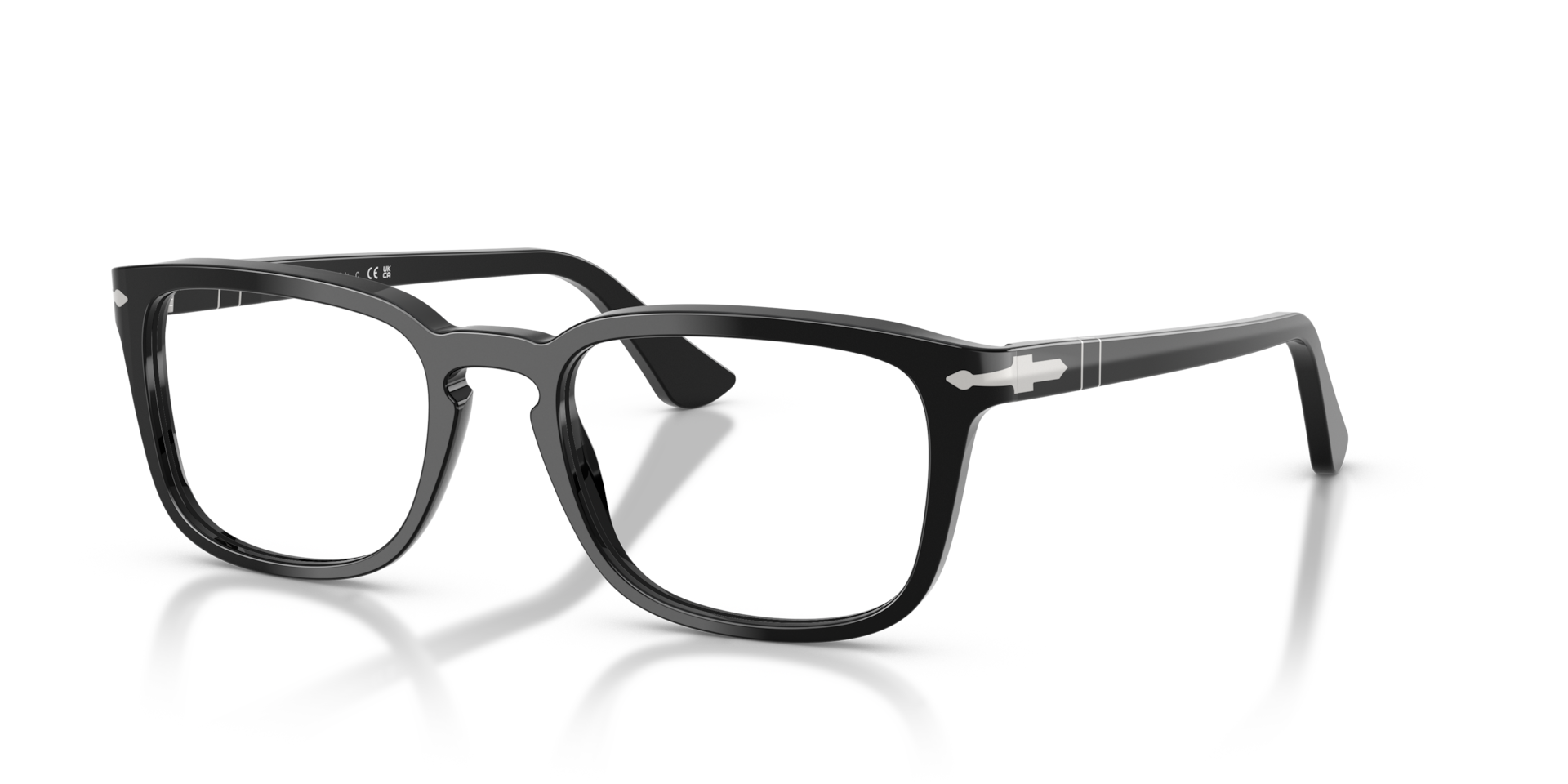 persol-po3382v-brille-soft-rechteck image 1