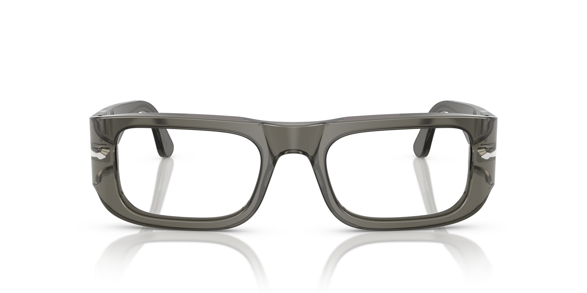 persol-po3362v-wes-brille-korrektionsfassung image 2