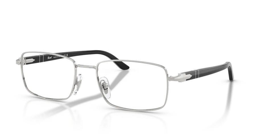 persol-po1029v-brille-korrektionsfassung-4 image 1