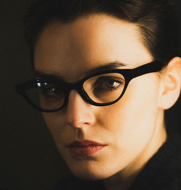 l-g-r-mascara-optische-brille-havana-scuro-09 image 4