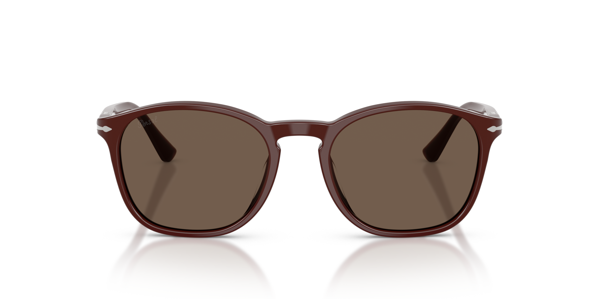 persol-po3007sx-sonnenbrille-2 image 2