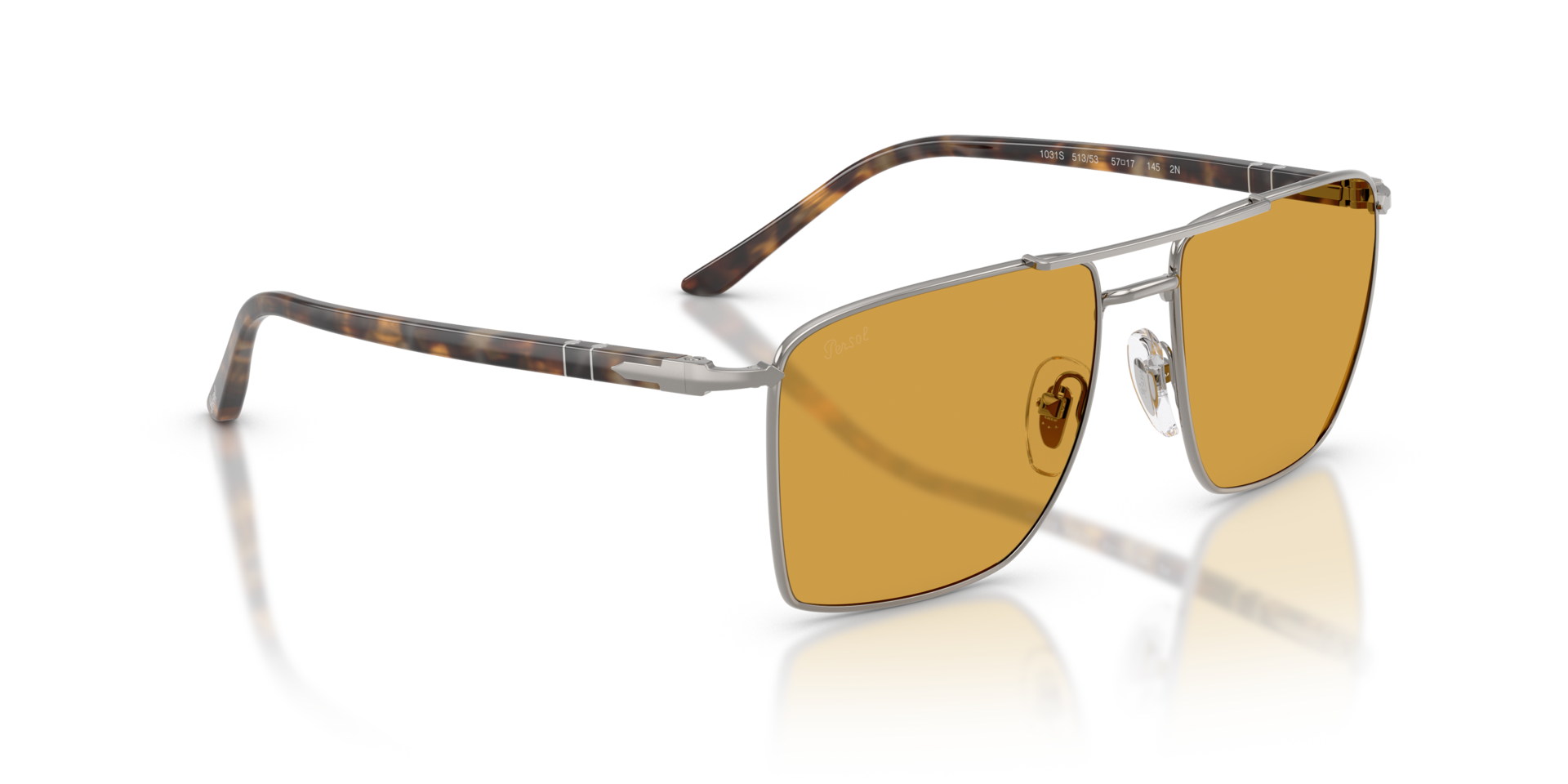 persol-po1031s-sonnenbrille image 3