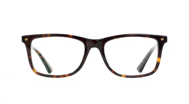 maybach-eyewear-the-metropolitan-ii-korrektionsbrille-wayfarer-acetat image 1