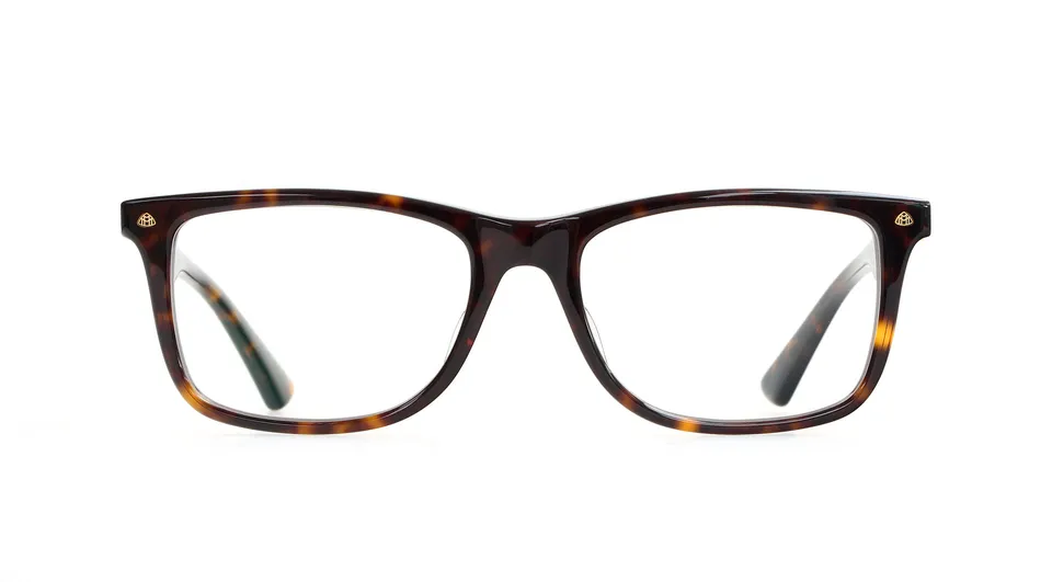 maybach-eyewear-the-metropolitan-ii-korrektionsbrille-wayfarer-acetat image 1