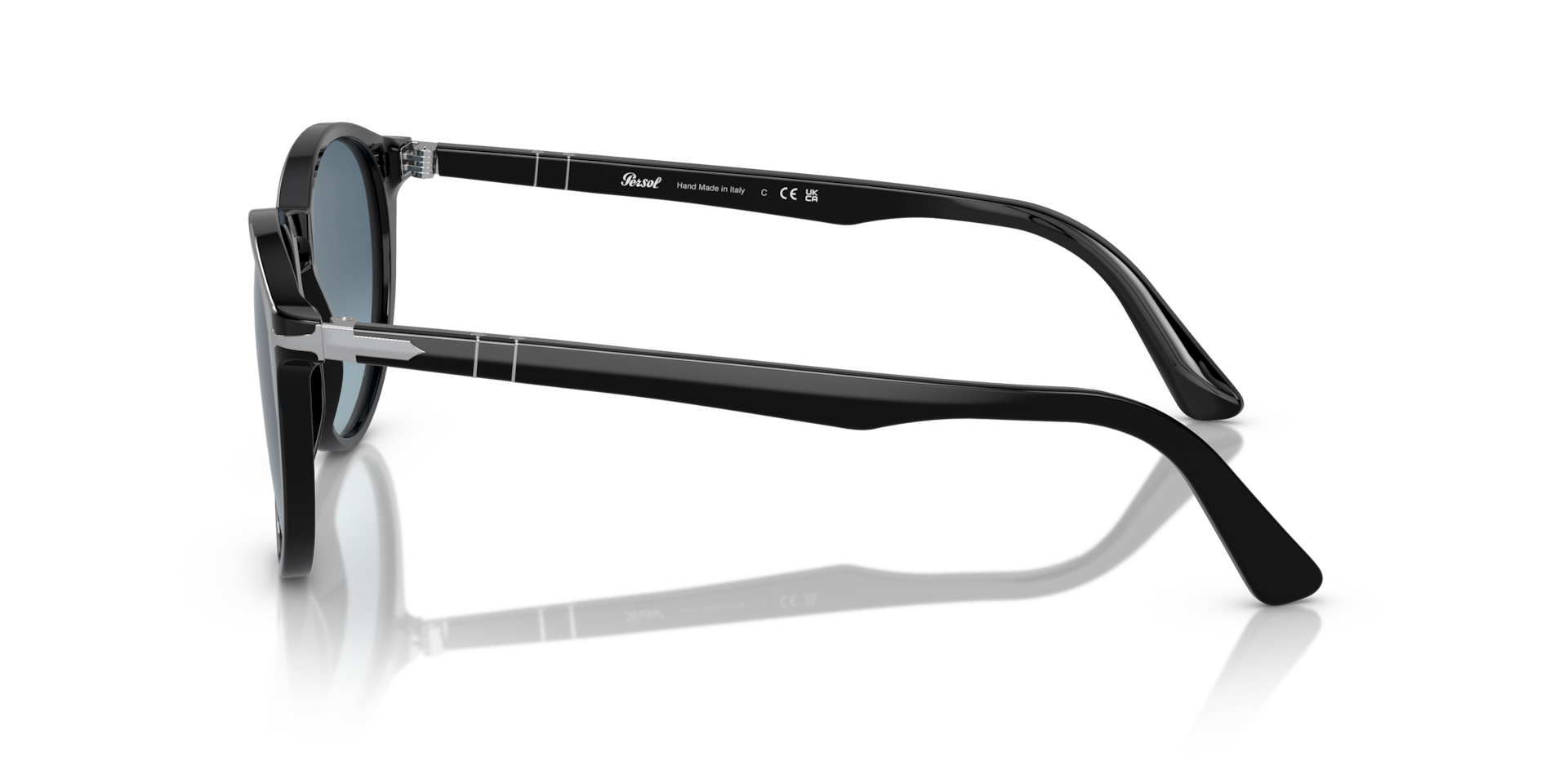 persol-po3152s-sonnenbrille-phantos-acetat-2 image 4