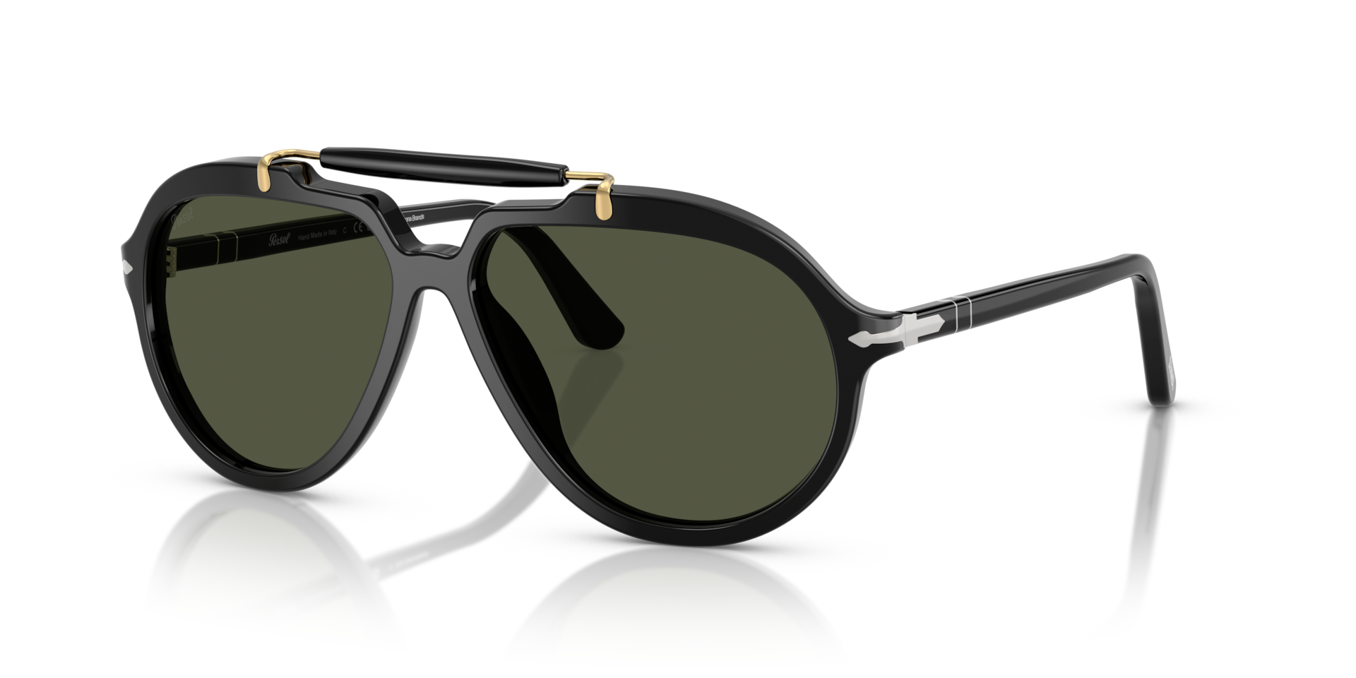 persol-po0202s-senna-series-sonnenbrille image 1