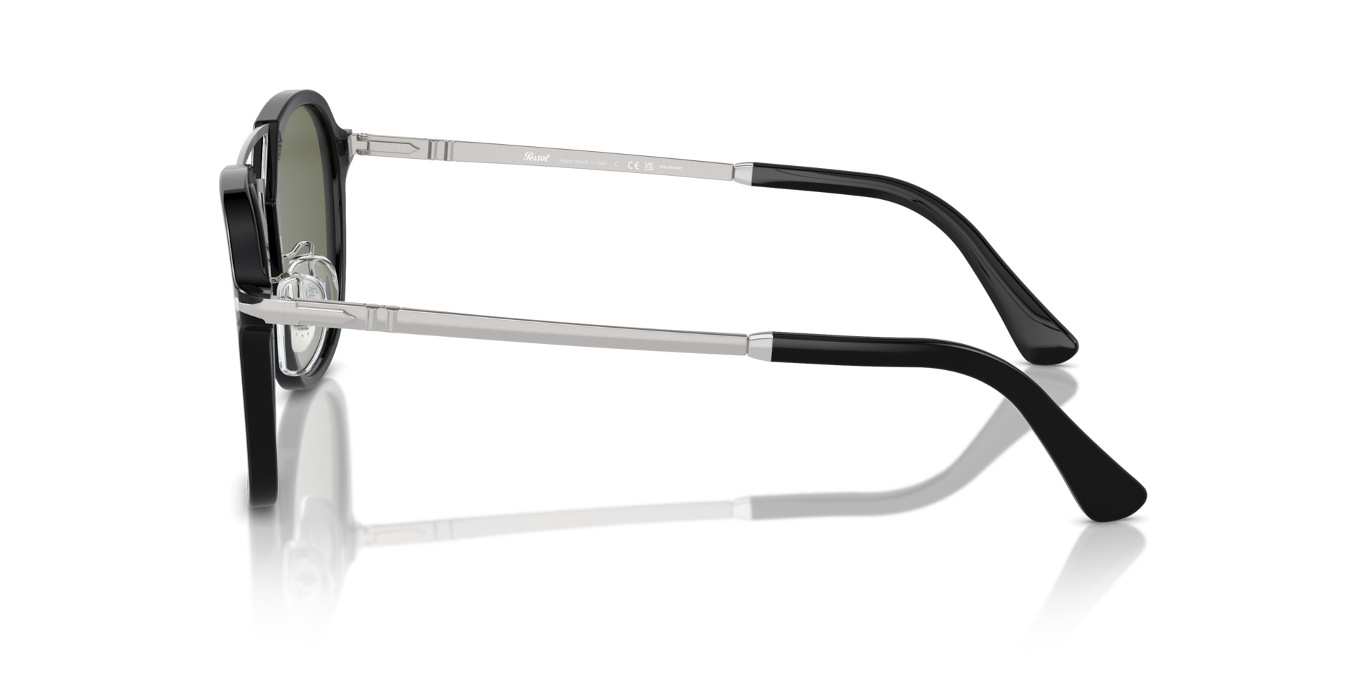 persol-po3352s-sonnenbrille image 4