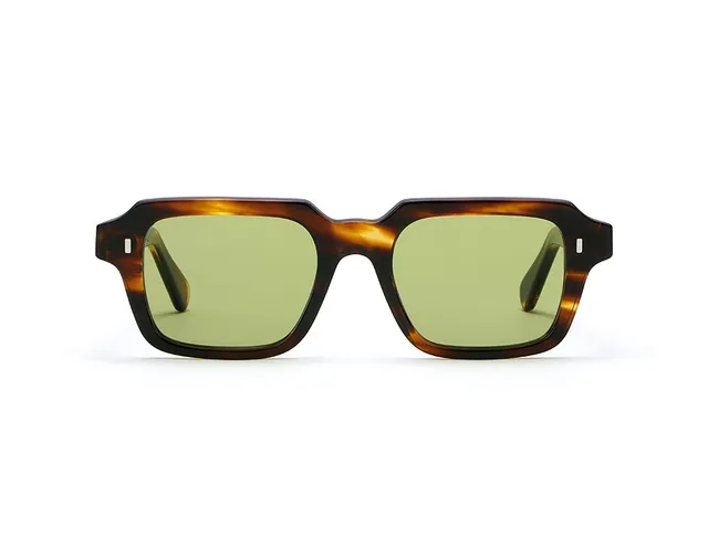 l-g-r-raffaello-ii-sonnenbrille-havana-tobacco-green-photochromic image 1
