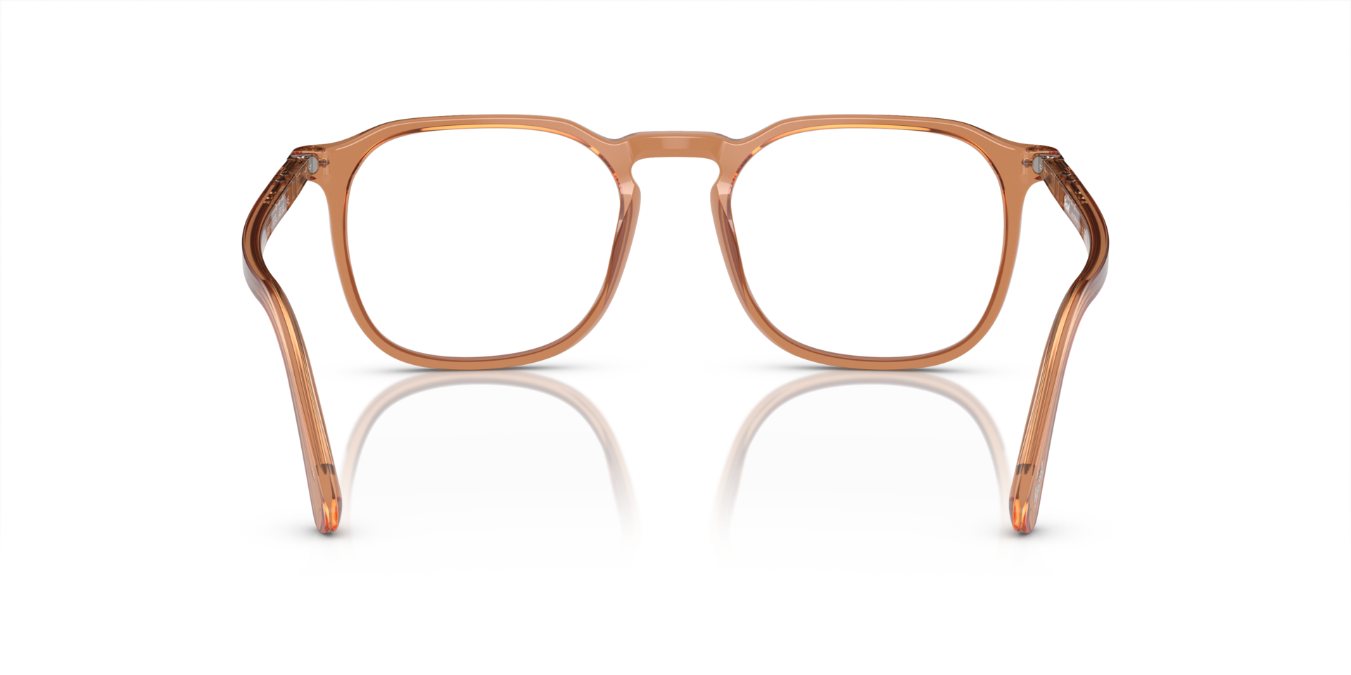persol-po3337v-brille-korrektionsfassung image 5