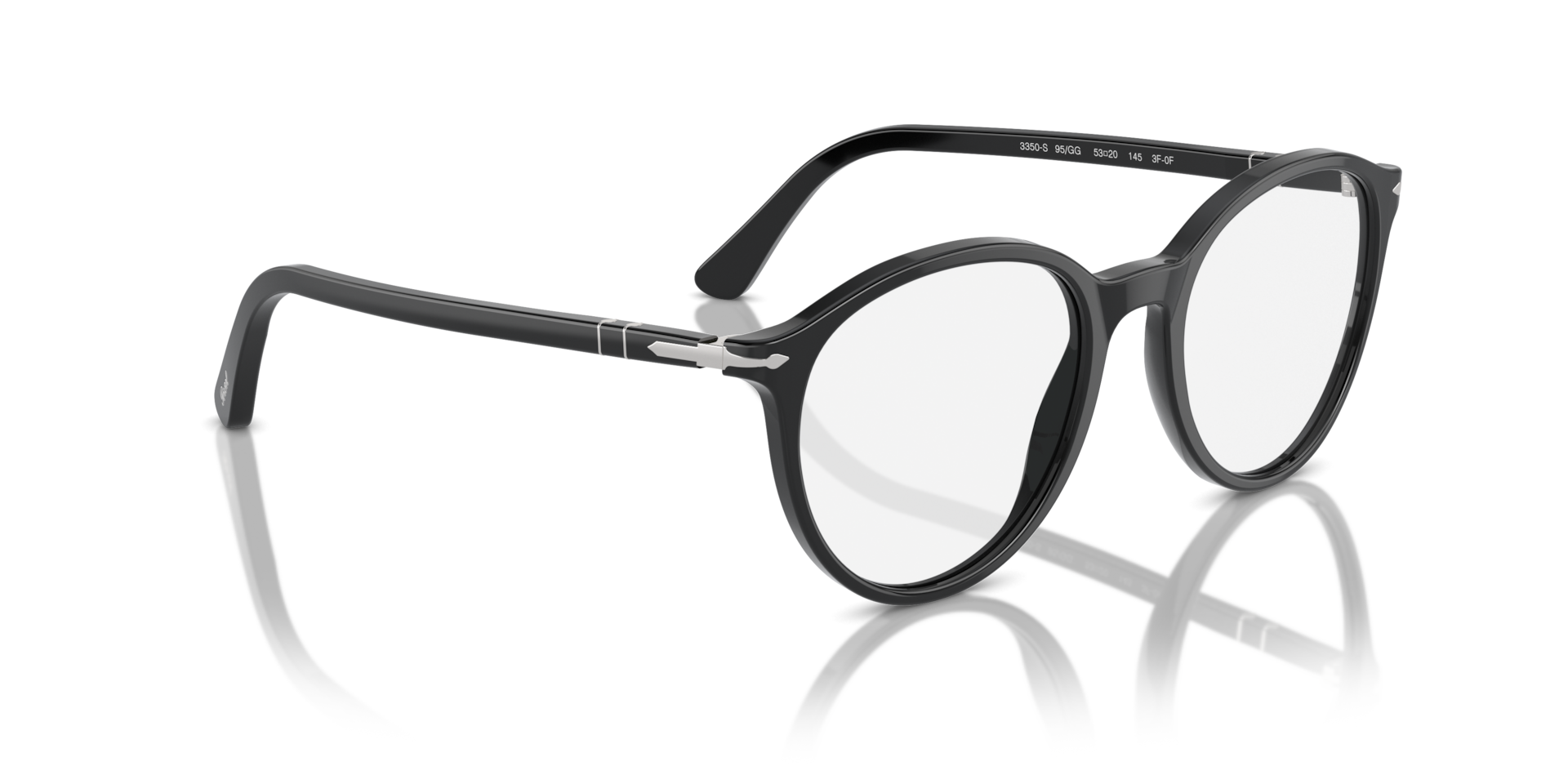 persol-po3350s-transitions-sonnenbrille-selbstt-nend image 3