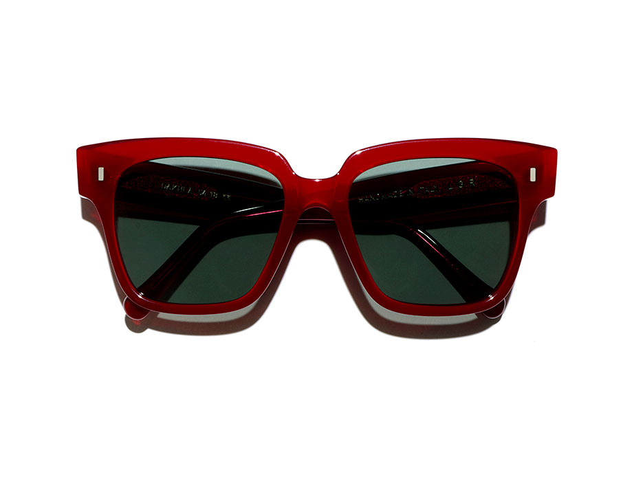 l-g-r-dakhla-sonnenbrille-venetian-red-80-green-g15 image 3
