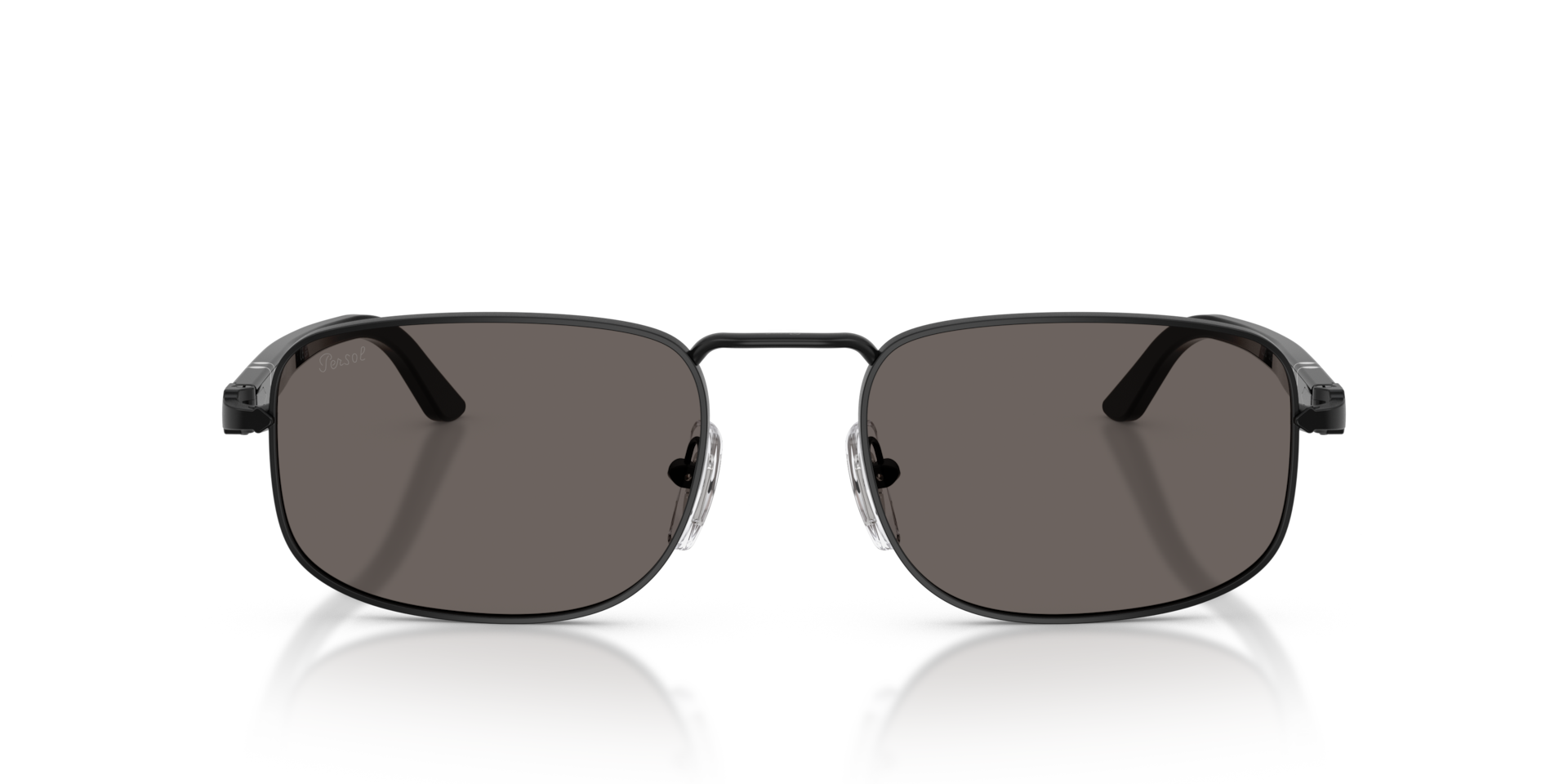 persol-po1027s-sonnenbrille-4 image 2