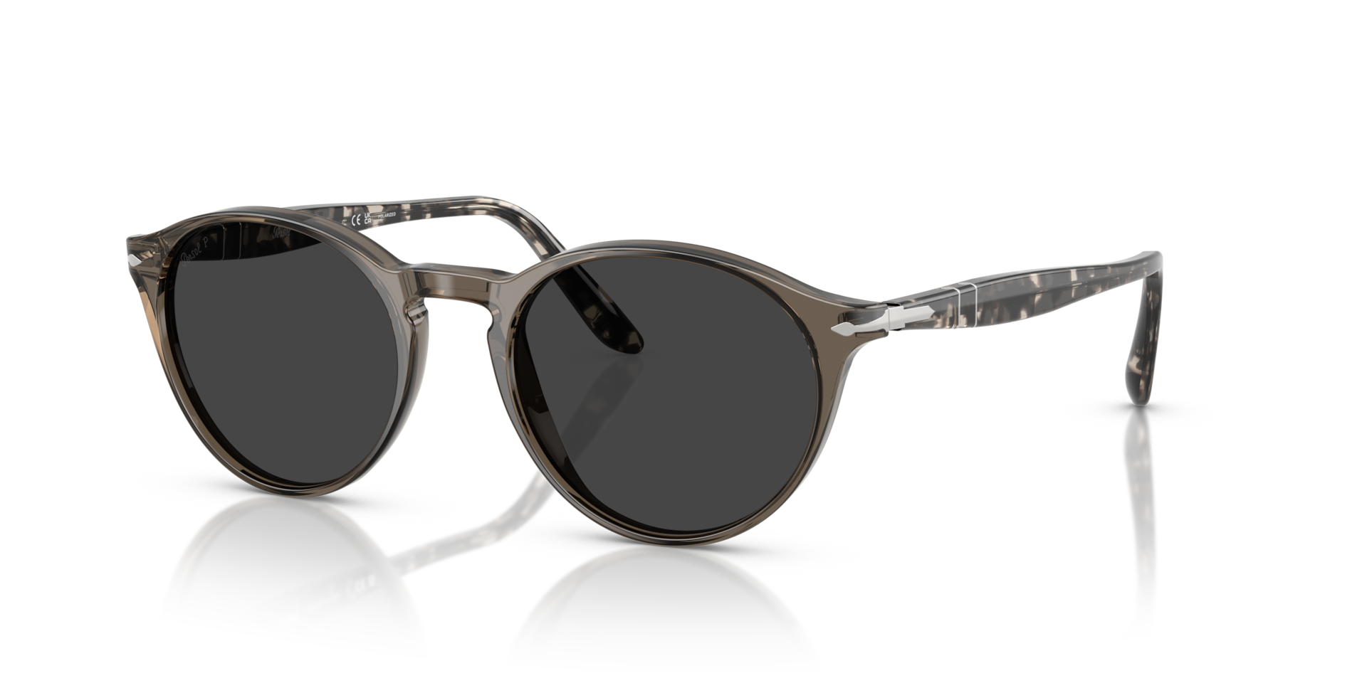 persol-po3092sm-sonnenbrille image 1