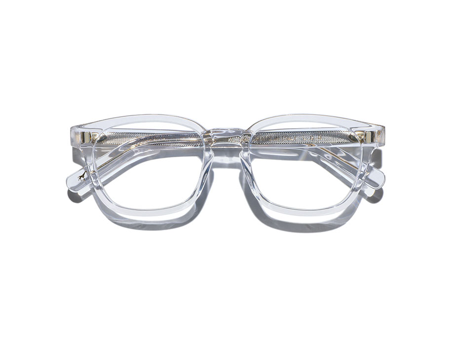 l-g-r-malabo-bold-sonnenbrille-crystal-27 image 3