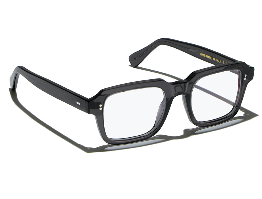 l-g-r-raffaello-ii-sonnenbrille-ash-grey-92 image 2