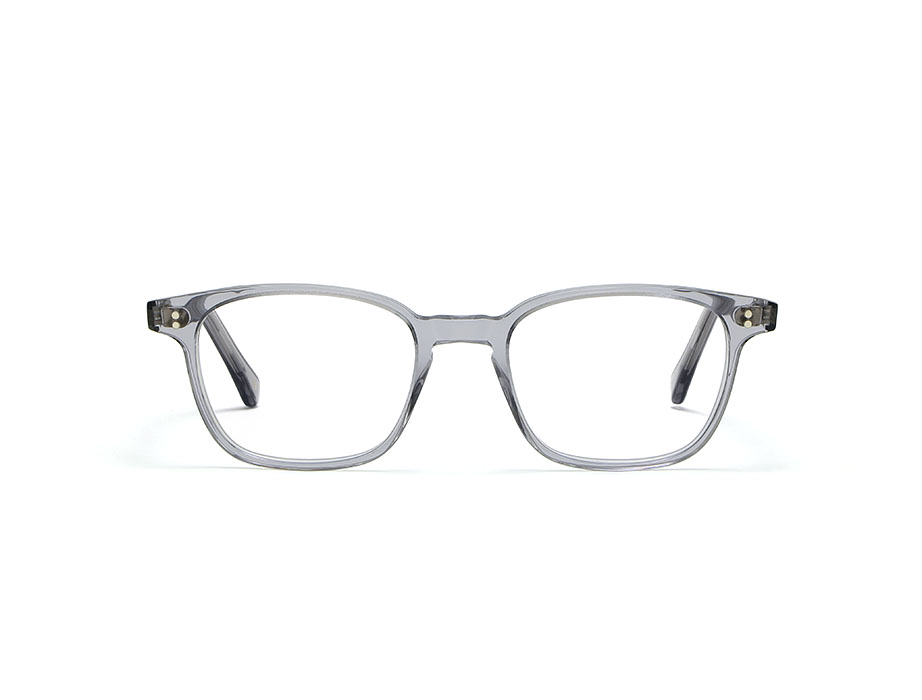 l-g-r-malabo-sonnenbrille-crystal-dark-grey-78 image 1