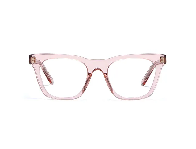 l-g-r-cecile-brillenfassung-crystal-pink-71 image 1