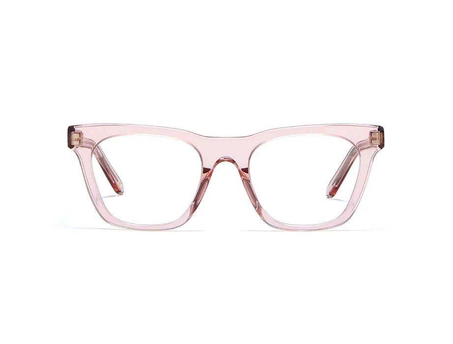 l-g-r-cecile-brillenfassung-crystal-pink-71 image 1