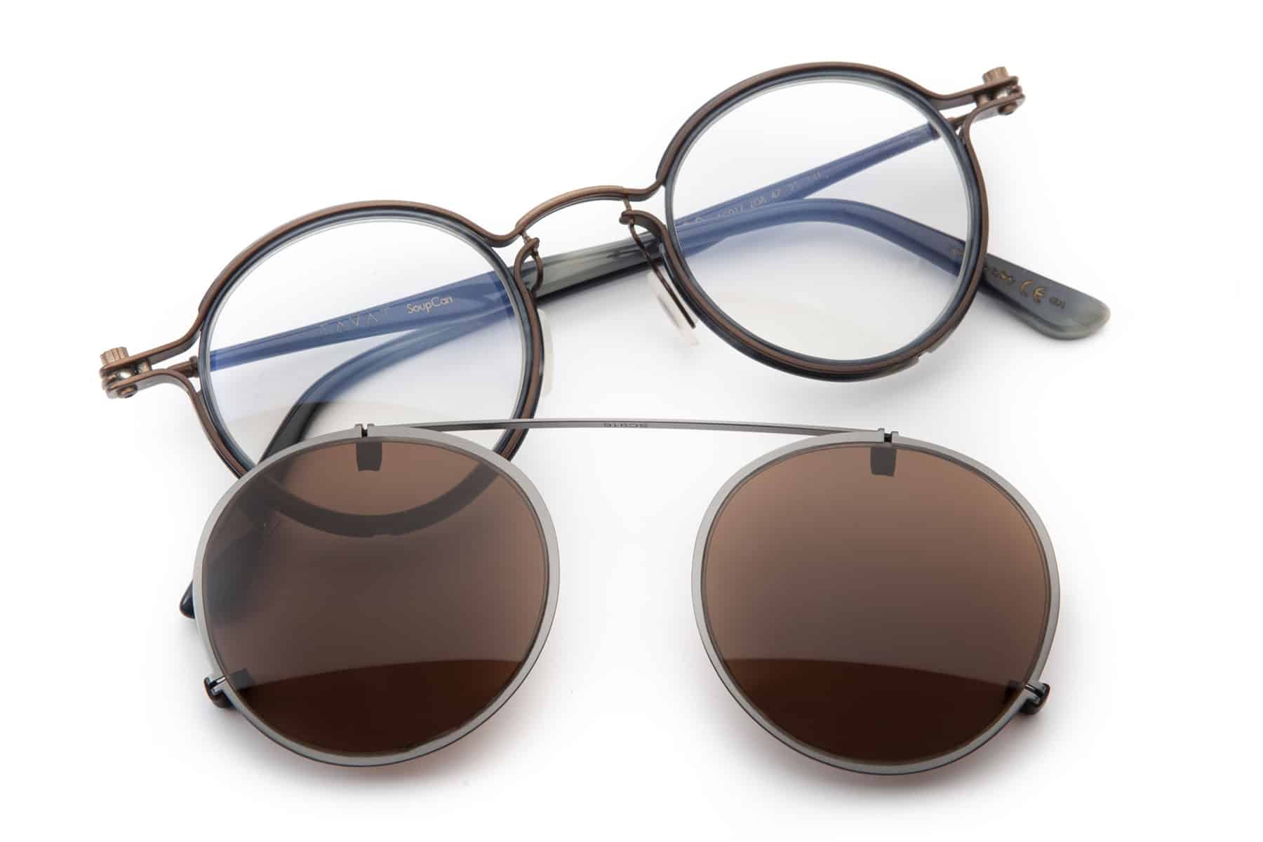 tavat-eyewear-clip-on-pantos-2-0-sonnenclip image 2