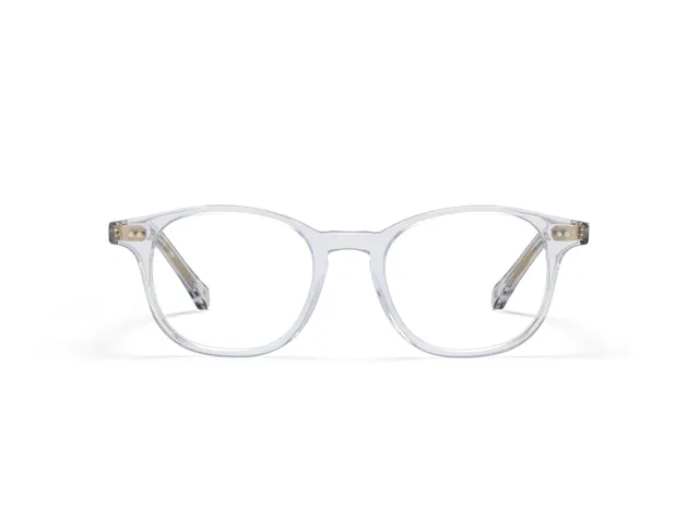 l-g-r-fez-sonnenbrille-crystal-27 image 1