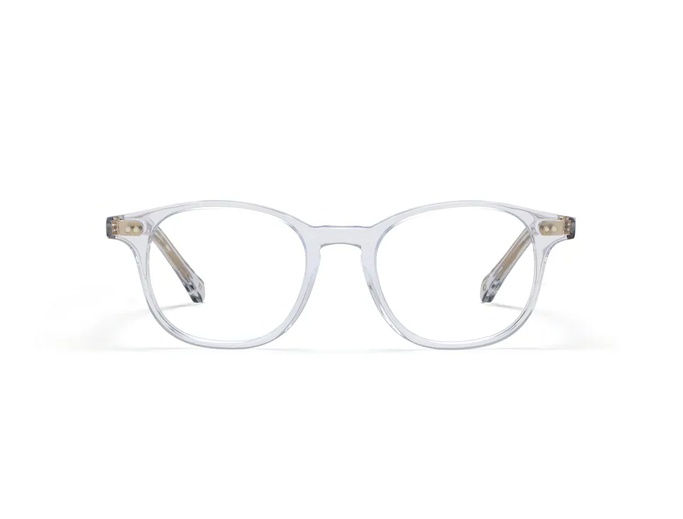 l-g-r-fez-sonnenbrille-crystal-27 image 1