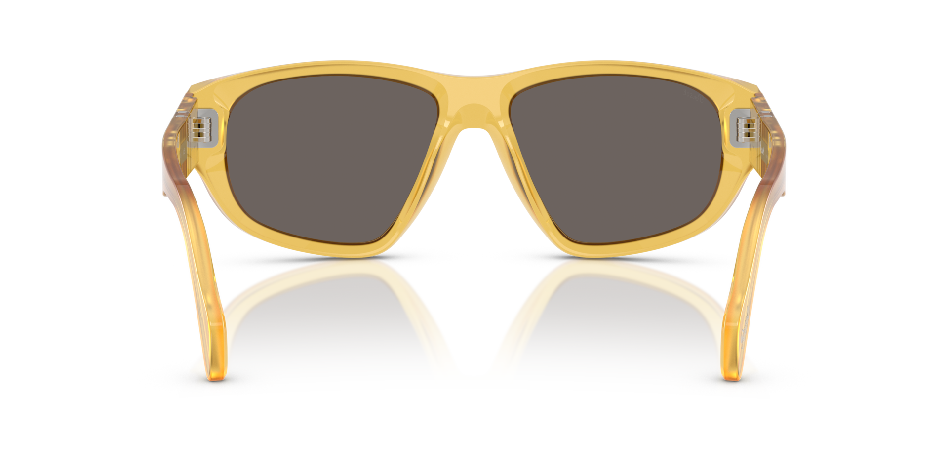 persol-po0050s-sonnenbrille image 5