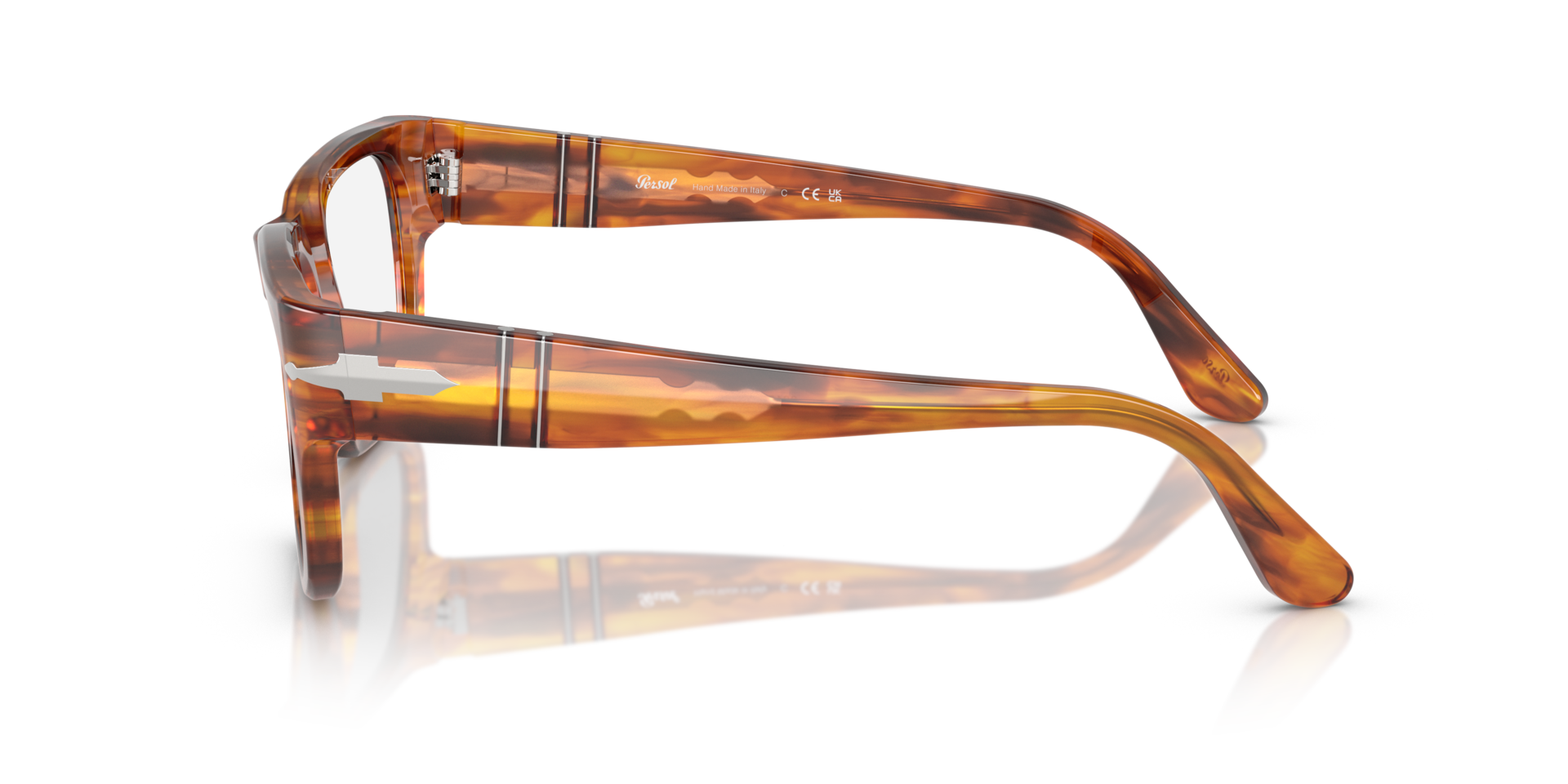 persol-po3315v-brille image 4