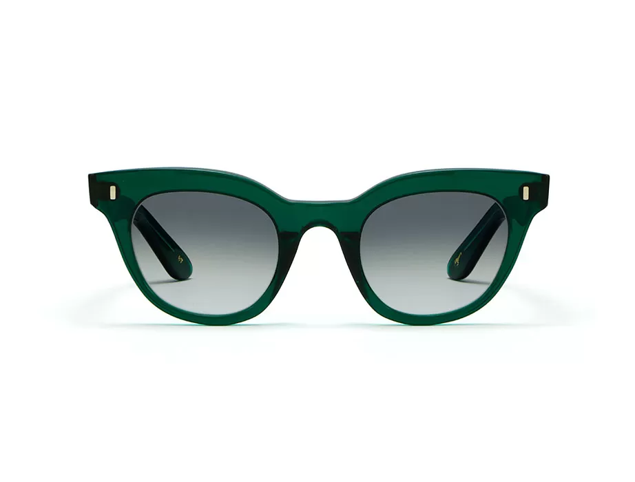 l-g-r-turkana-sonnenbrille-emerald-green-87-grey-gradient-photochromic-base-2 image 1