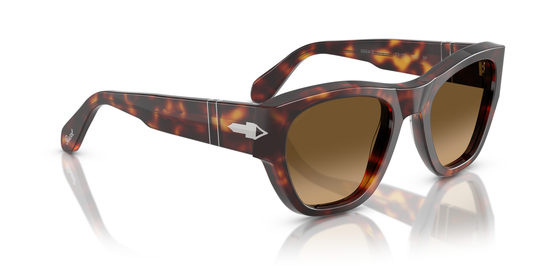 persol-po0054s-acetat-sonnenbrille-dreiecks-pfeil image 3