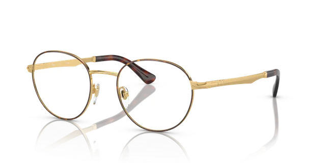 persol-po2460v-brille-korrektionsfassung image 1
