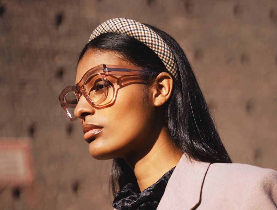 l-g-r-sofia-sonnenbrille-crystal-pink-71 image 4