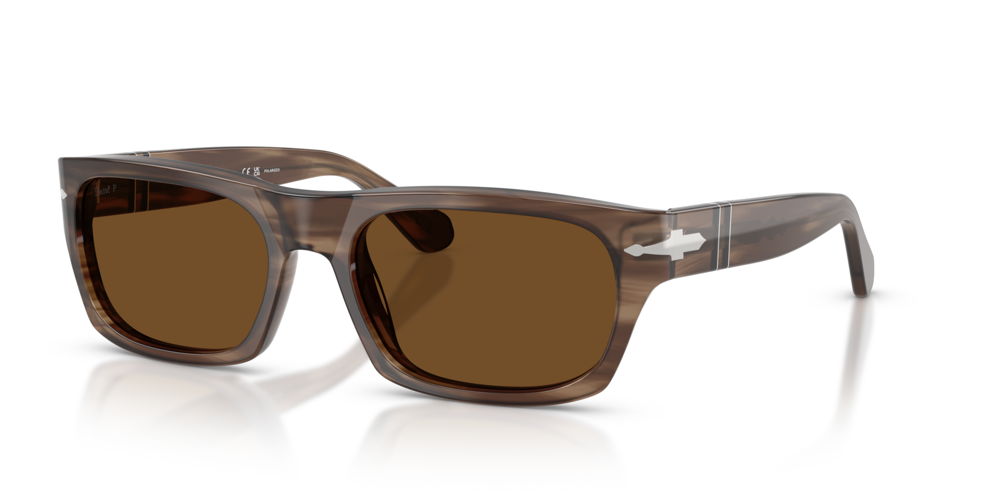 persol-po3398s-sonnenbrille-3 image 1