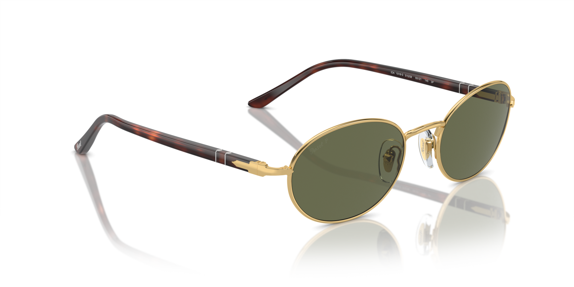 persol-ida-sonnenbrille-4 image 3