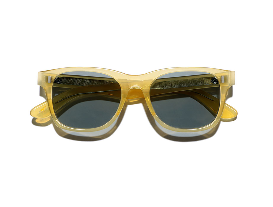 l-g-r-paul-sonnenbrille-jambo-golden-amber-hellblau-photochromic-base-2-52 image 3