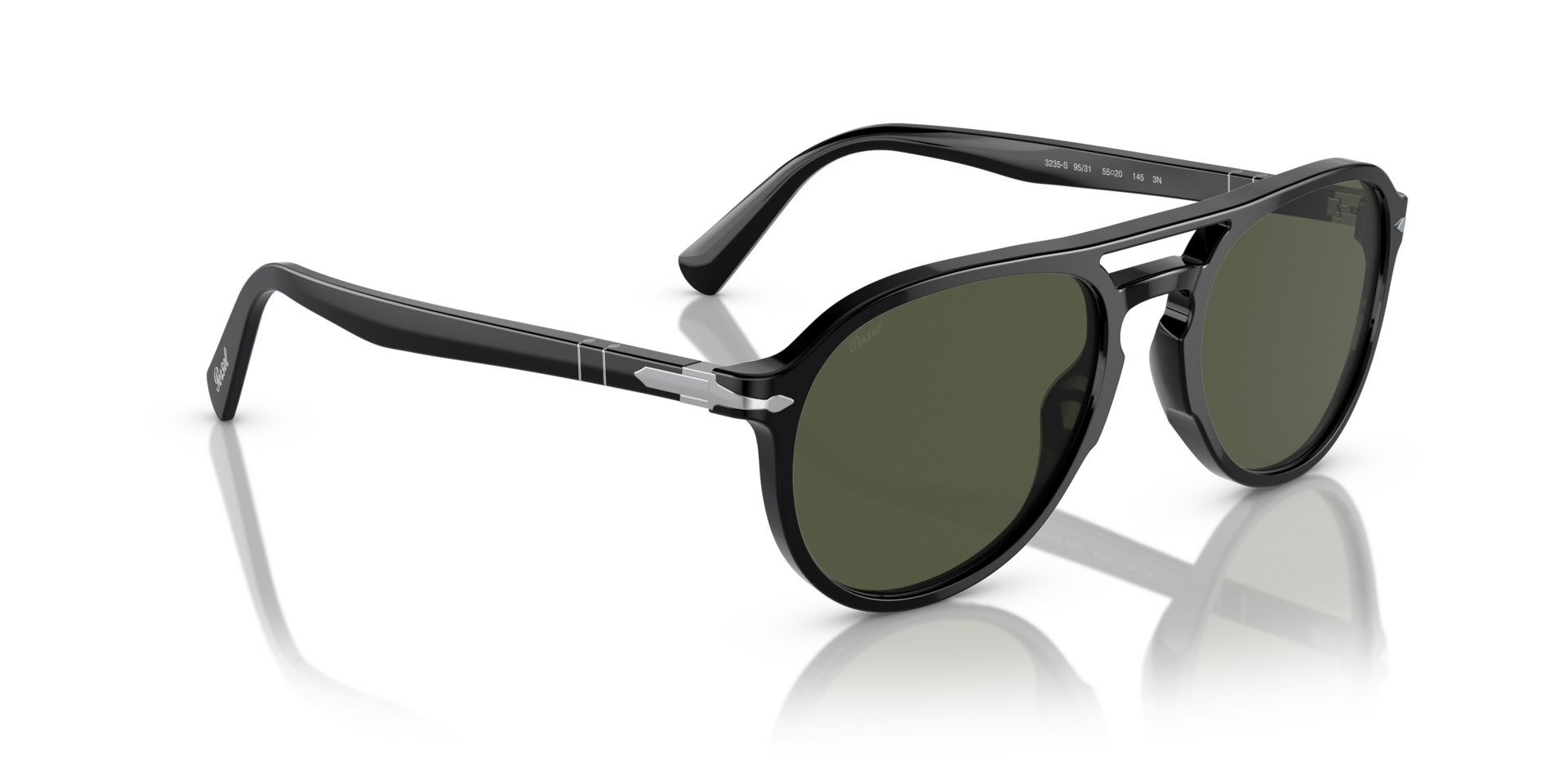 persol-po3235s-sonnenbrille-el-profesor-maske image 3