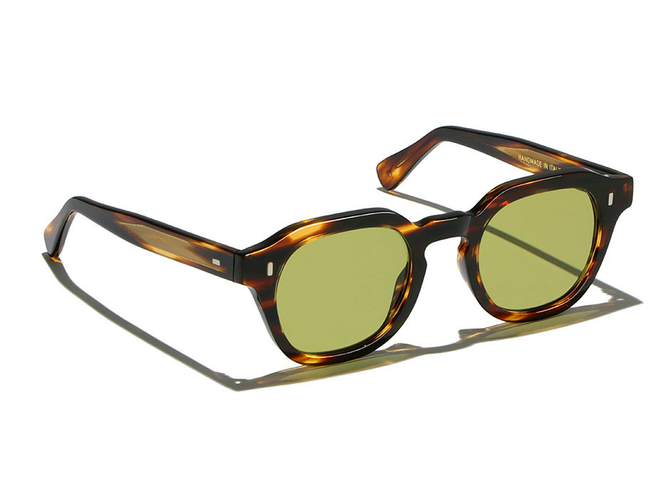 l-g-r-senegal-sonnenbrille-havana-tobacco-90-green-vintage-photochromic image 2