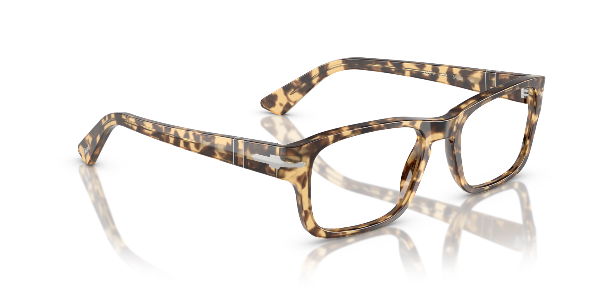 persol-po3364v-brille image 3