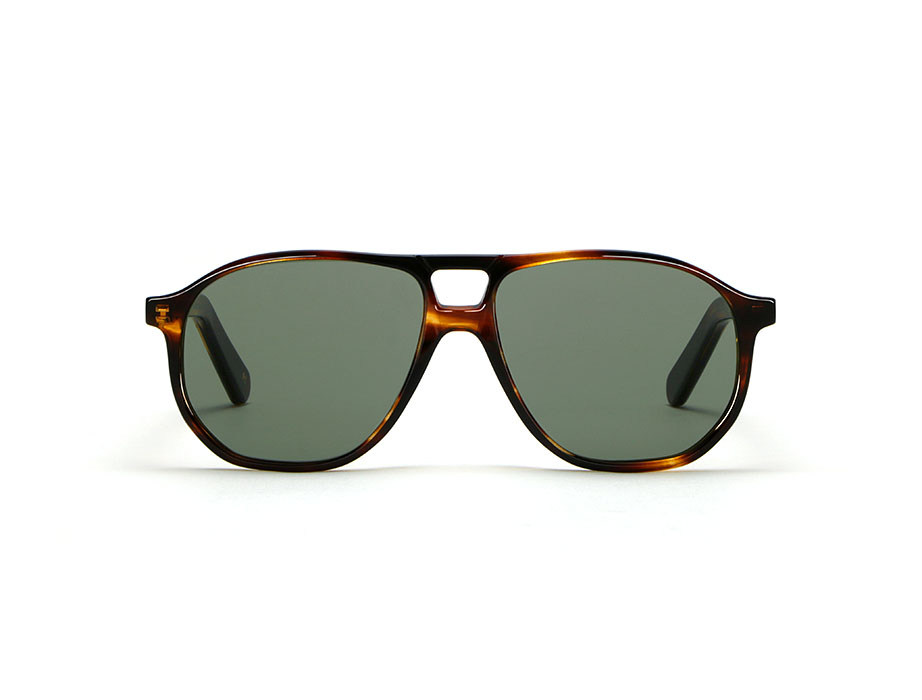 l-g-r-tangeri-sonnenbrille-havana-tobacco-green-g15-base-6 image 1