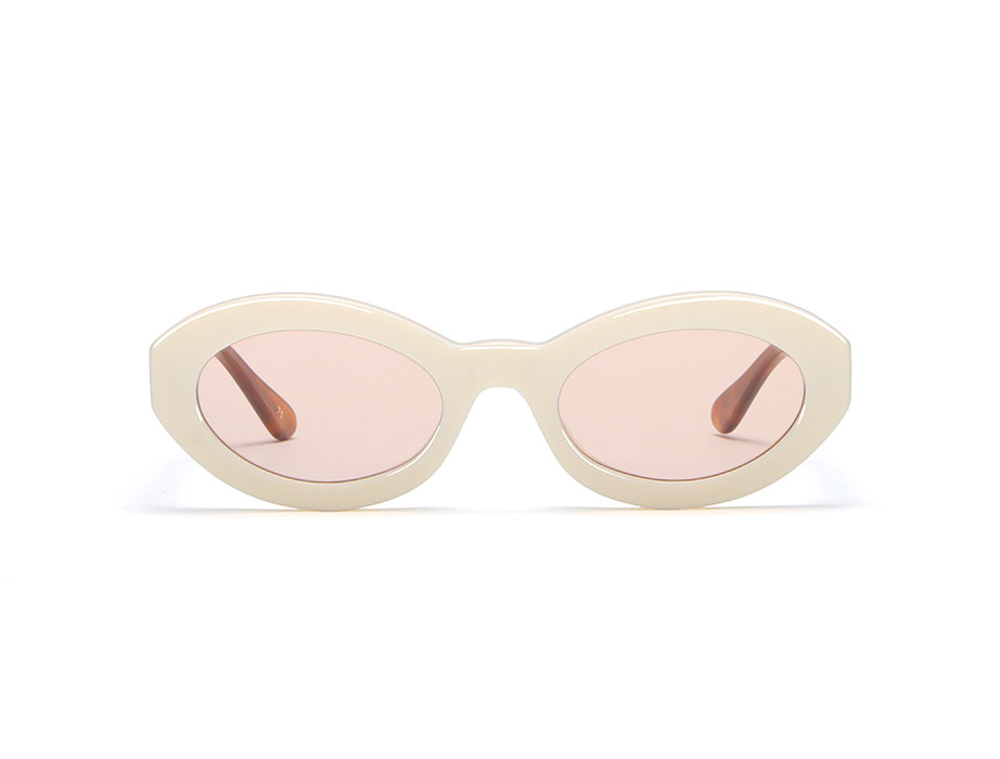 l-g-r-dawa-sonnenbrille-panna-havana-chiaro-75-hell-peach-photochrom image 1