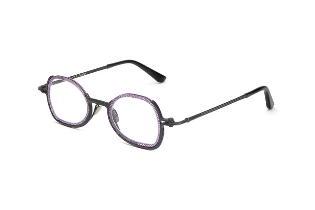 tavat-eyewear-gravon-al-sonnenbrille-2 image 1