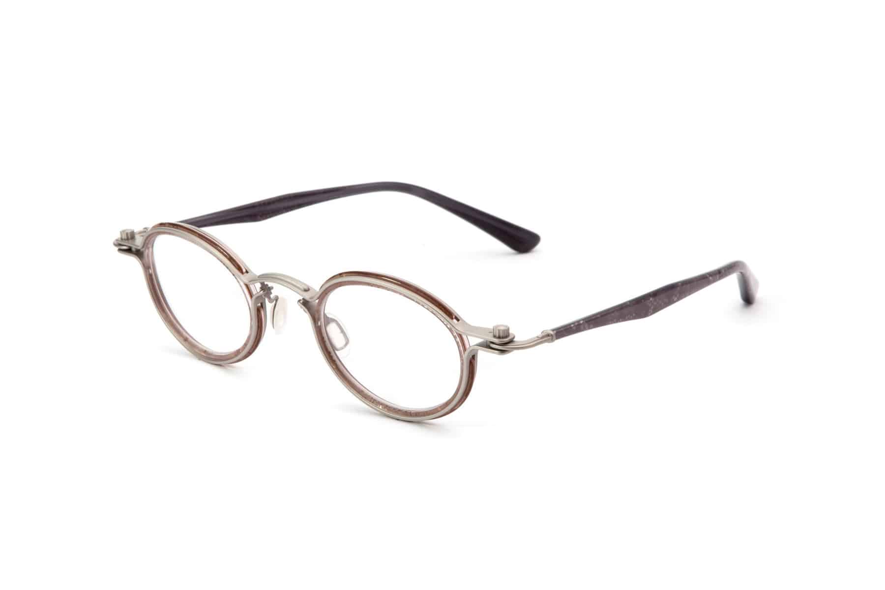 tavat-eyewear-oval-2-0-c-brille image 1