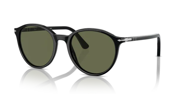 persol-po3350s-sonnenbrille-acetat-klassiker image 1