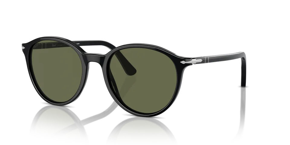 persol-po3350s-sonnenbrille-acetat-klassiker image 1