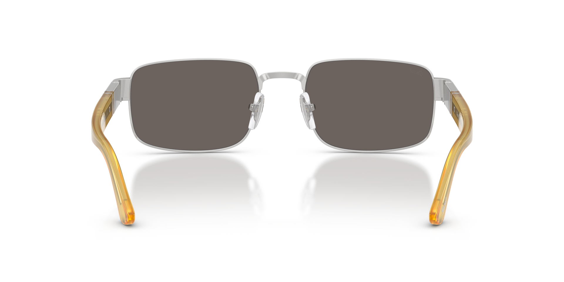persol-po1022s-sonnenbrille-supreme-arrow image 5